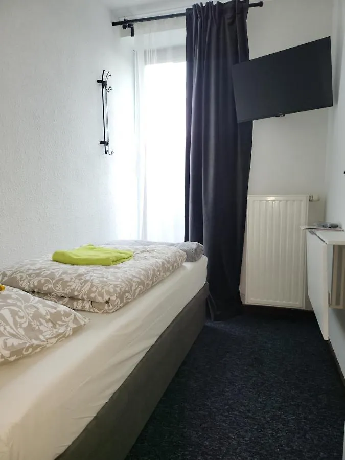 Amber Apartament 519 Krakow Apartment